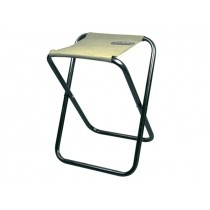 Scaun SPRO Basic