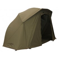 Umbrela cort Avid Carp Ascent Brolly System MK2