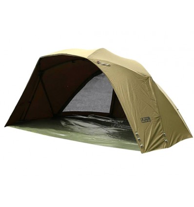 Umbrela cort Fox Supa Brolly MK2 50inch