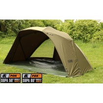 Umbrela cort Fox Supa Brolly MK2 50inch