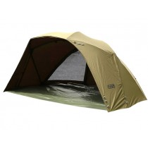 Umbrela cort Fox Supa Brolly MK2 60inch