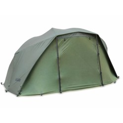 Fox Supa Brolly Mozzy Mesh