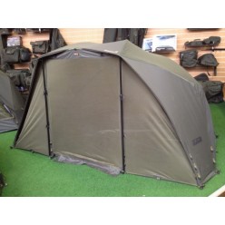 Fox Supa Brolly Mozzy Mesh 2