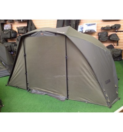 Fox Supa Brolly Mozzy Mesh