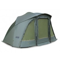 Umbrela Fox Supa Brolly System