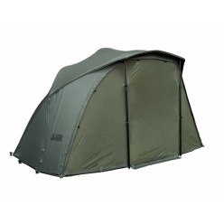 Umbrela Fox Supa Brolly System 2