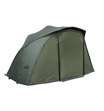 Umbrela Fox Supa Brolly System