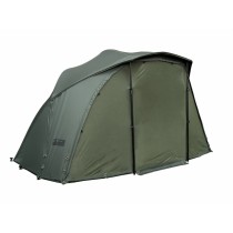 Umbrela Fox Supa Brolly System