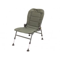 Scaun Strategy Recliner Dewdrop Wide