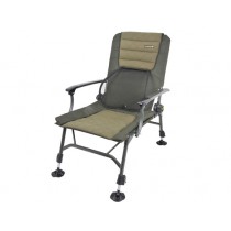 Scaun Strategy Lounger Scaun Strategy Lounger