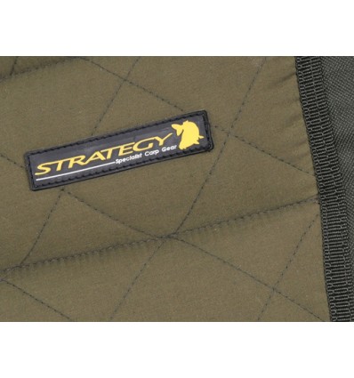 Scaun Strategy Lounger