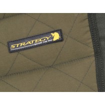 Scaun Strategy Lounger Scaun Strategy Lounger