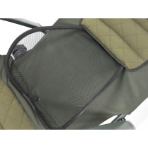 Scaun Strategy Lounger Scaun Strategy Lounger