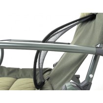Scaun Strategy Lounger Scaun Strategy Lounger