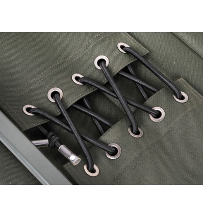 Scaun Strategy Lounger