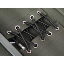 Scaun Strategy Lounger Scaun Strategy Lounger