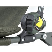 Scaun Strategy Lounger Scaun Strategy Lounger