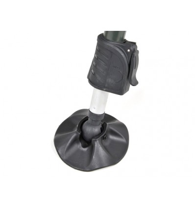 Scaun Strategy Lounger
