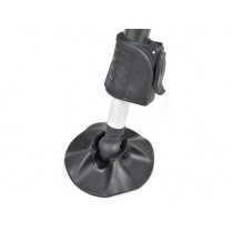 Scaun Strategy Lounger Scaun Strategy Lounger