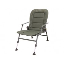 Scaun Strategy Recliner Dewdrop Arm Wide Scaun Strategy Recliner Dewdrop Arm Wide