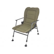 Scaun Strategy Deluxe Recliner XL