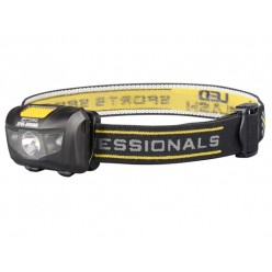 Lanterna frontala SPRO Led SPHL80RWR 80 LM