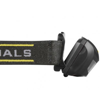 Lanterna frontala SPRO Led SPHL80RWR 80 LM