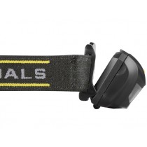 Lanterna frontala SPRO Led SPHL80RWR 80 LM