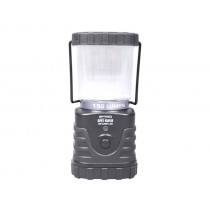 Lampa SPRO White LED 180mm SPLT15018 Lampa SPRO White LED 180mm SPLT15018
