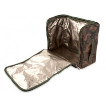 Geanta Fox Camolite Coolbag