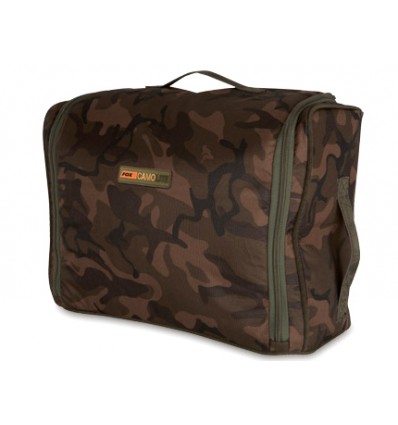 Geanta Fox Camolite Coolbag