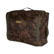 Geanta Fox Camolite Coolbag