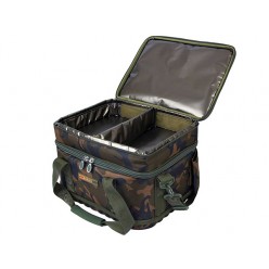 Geanta Fox Camolite Low Level Coolbag