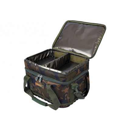 Geanta Fox Camolite Low Level Coolbag