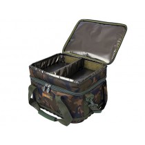 Geanta Fox Camolite Low Level Coolbag Geanta Fox Camolite Low Level Coolbag