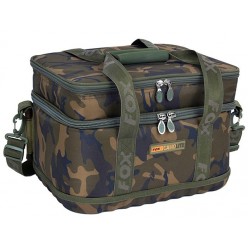 Geanta Fox Camolite Low Level Coolbag 2