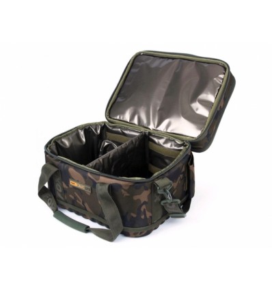 Geanta Fox Camolite Low Level Coolbag