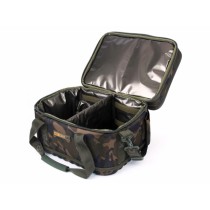 Geanta Fox Camolite Low Level Coolbag Geanta Fox Camolite Low Level Coolbag