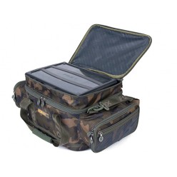 Geanta Fox Camolite Low Level Carryall 2