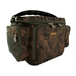 Geanta Fox Camolite Barrow Bag
