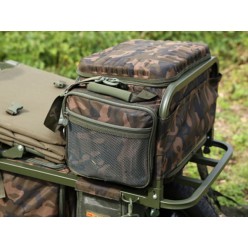 Geanta Fox Camolite Barrow Bag 2