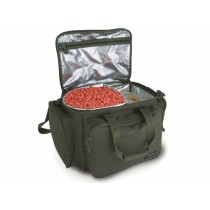 Geanta Fox Royale Bait Bag