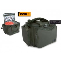 Geanta Fox Royale Bait Bag