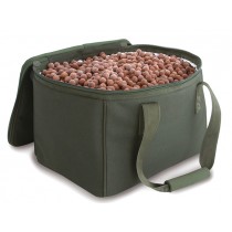 Geanta Fox Royale Cooler Bag Geanta Fox Royale Cooler Bag