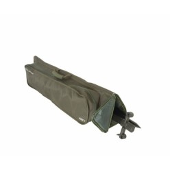 Husa rodpod Fox Eclipse