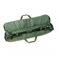 Husa Fox Horizon Pod Case 2
