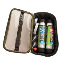 Geanta Fox Camolite Accessory Bag