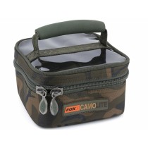 Borseta Fox Camolite Glug 6 Pot