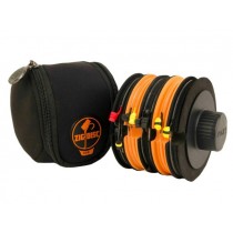 Portofel Fox Zig Rig Storage System Portofel Fox Zig Rig Storage System
