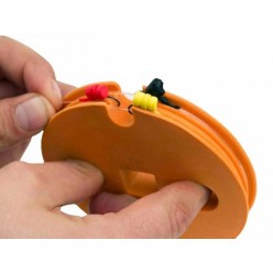 Portofel Fox Zig Rig Storage System 2